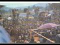 ROSARIO - AVANDARO (1971) ROCK MEXICANO D AVANDARO