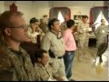 أثر أزمة الديون على الجنود الأمريكيين في أفغانستان -Views : 0
