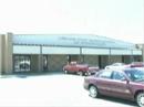 Alabama Jails are Crowded with IIlegal Aliens