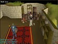 Sora1341 Bank Video With Live Commentary