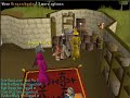 Sora1341 Bank Video With Live Commentary