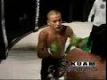 PXC Live 2 Highlights