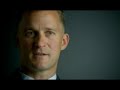 Operation Homecoming Writing the Wartime Experience. Trailer