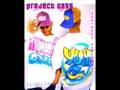 PROJECT GNSS (feat Michael Bryan)- GOOD GURL