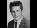 Gene Clark, The True Mr Tambourine Man