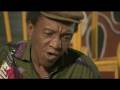 Assistir ao v�deo
