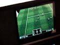 V�deo Pro Evolution Soccer 6 DS