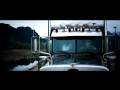 Aaron Pritchett Hell Bent For Buffalo Official Music Video and Lyrics