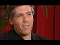 thomas hampson - baritone
wolfram reiger - piano

this is from the 