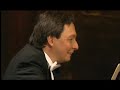thomas hampson - baritone
wolfram reiger - piano

this is from the 