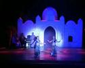bellydance-duet-isfahan.html