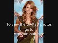 Jessica Alba Naked Leaked Photos Jessica Alba Naked Leaked Photos