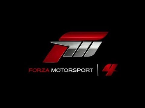 0 Forza Motorsport 4 Review
