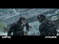 Crysis T�rk�e Versiyon - GameTurks.com