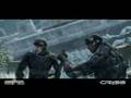 Crysis T�rk�e Versiyon   GameTurks com