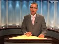 Business a.m. vom 13.02.: Obama schlägt Clinton Business a.m. vom 13.02.: Obama schlägt Clinton