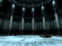 Oblivion - Elder Council Suicides
