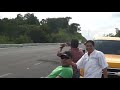 pozarica 21de octubre 2007