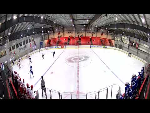 Recent Full game, 35 shots