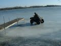 DSCF0058.avi