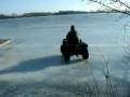 DSCF0058.avi