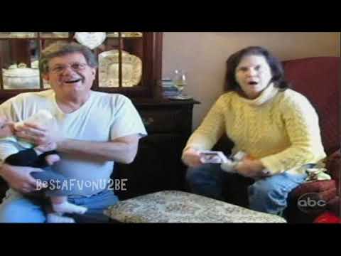 ☺ AFV Part 212 (BRAND NEW!) America's Funniest Home Videos (Funny Clips Fail Montage Compilation)