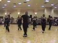 IAKJPs Sophisticated Funk Perform at UWD