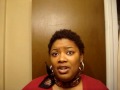 Day Twenty-Four of Master Cleanse