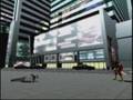 八百長動画18