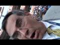 Rush Holt on Voter Verified Ballots