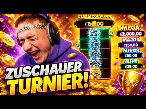 casino starzino