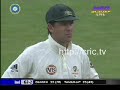 highligts india vs aus