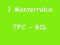 Le top 3 but de la 9ème journée de ligue1 Le top 3 but de la 9ème journée de ligue1