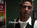 videos de TIMBA DIRECTLY FROM PERÚ - [MANOLITO & SU TRABUCO 2008]