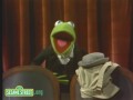 Sesame Street: Google Bugle