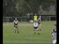 2005