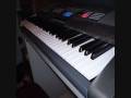 videos de Song I Wrote