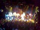 N.E.R.D. and Common Melkweg Amsterdam