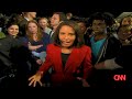 CNN - Obama takes Ohio