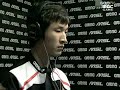 Arena MSL Ro32 Grp E G2 Goodfriend vs Shark Athena P1of2