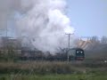 Wadebridge 34007