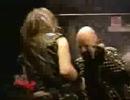 Judas Priest - PainKiller - Chile 2005