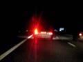 videos de New Mercedes annoying lights