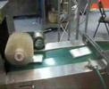 the Fair for pharmaceutical machinery