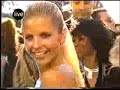 ein best of video zu sarah michelle gellar ...
ich hoffe es gef�llt euch ;)