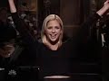 ein best of video zu sarah michelle gellar ...
ich hoffe es gef�llt euch ;)