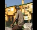 adlm films[part 4]Los amigos