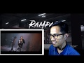 AKIM & THE MAJISTRET - RAMPAS || MV REACTION #