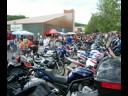 lechazos 2008