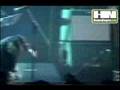 LOS MISERABLES TEATRO CAUPOLICAN 2006 HUMONEGRO